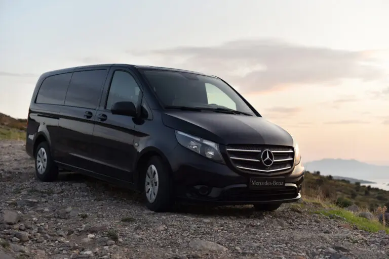 Mercedes-Benz has announced it is immediately recalling nearly one million older vehicles worldwide due to a potential problem with the braking system.