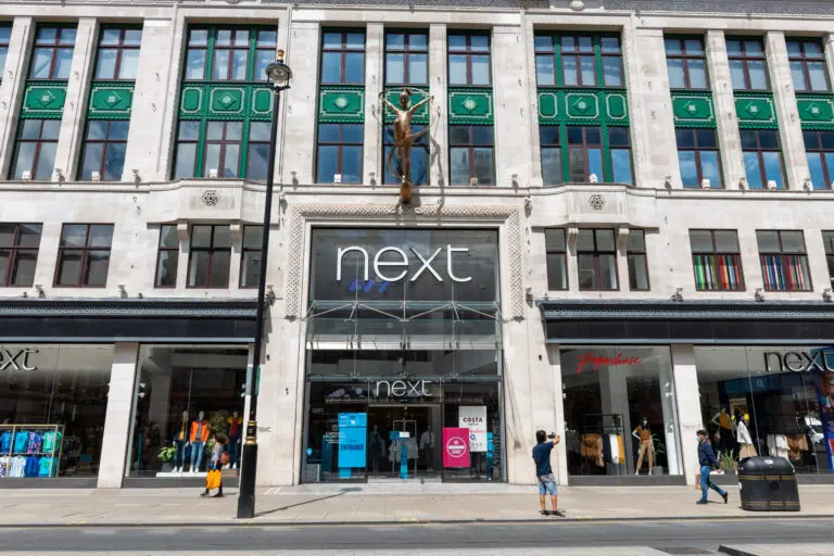 Next want migrant workers