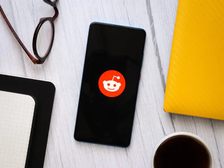 Assam,,India,-,June,09,,2020,:,Reddit,App,Logo