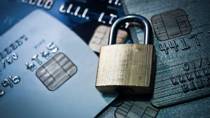 Credit,Card,Data,Encryption,Security