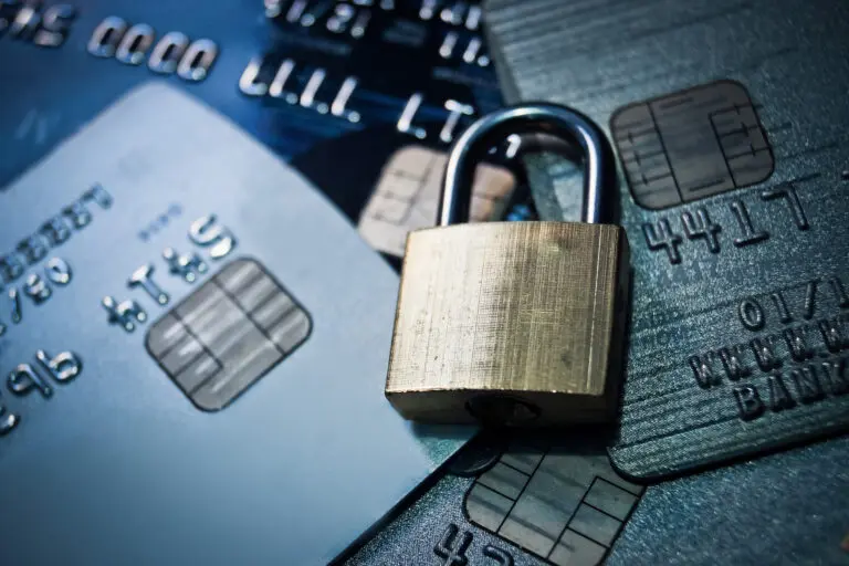 Credit,Card,Data,Encryption,Security
