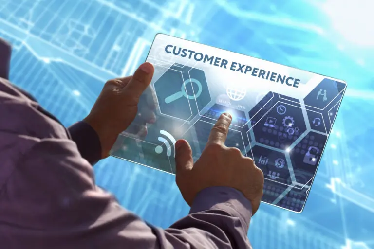Business,,Technology,,Internet,And,Network,Concept,.,Young,Business,Man