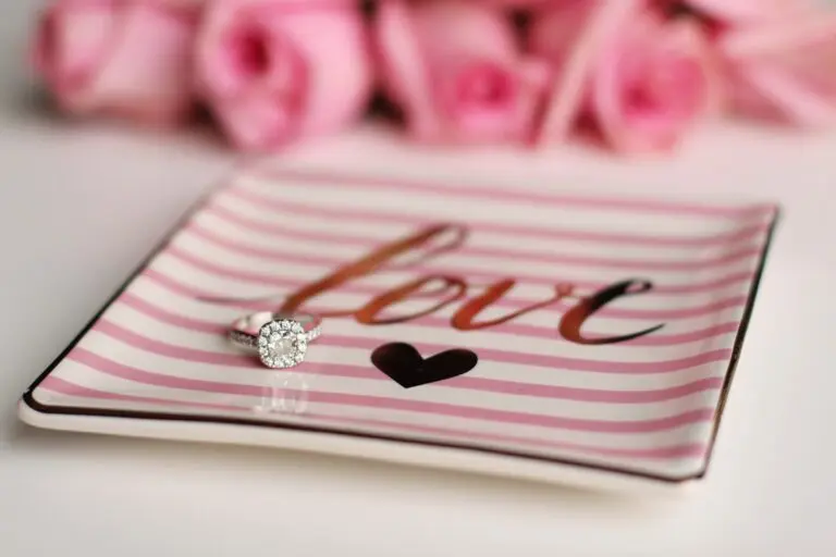 Engagement Rings