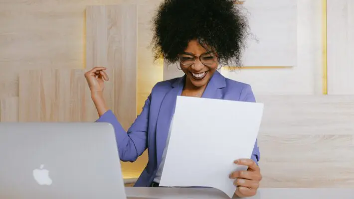 Bad credit loans