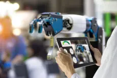 In a world increasingly driven by automation and innovation, mobile robotics has emerged as a transformative force reshaping industries and redefining what is possible in modern business operations.