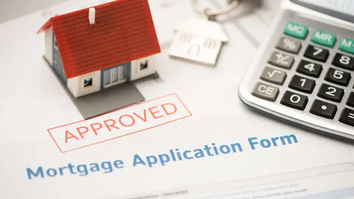 Homeowners face the biggest rise in mortgage costs since the financial crisis, with the amount of interest they pay set to jump by 13% in 2023, data from the government’s independent forecasting unit suggests.