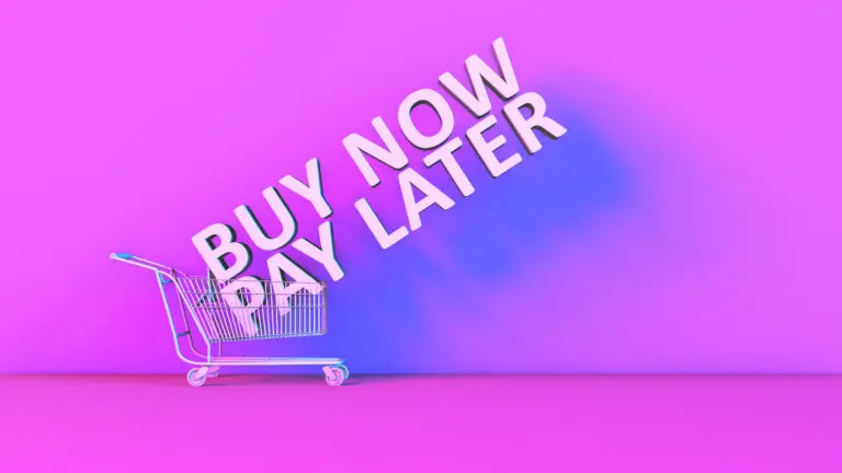Buy,Now,Pay,Later,(bnpl),For,Business,Shopping,Promo,-