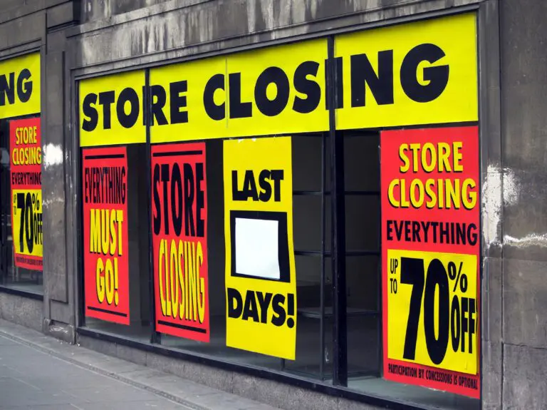 A sharp rise in creditors using court action to recover debts has fuelled fears of a jump in insolvencies.