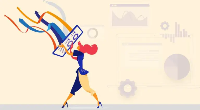 Digital Marketing Trends
