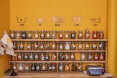 Social Investment Scotland (SIS), in partnership with Zero Waste Scotland (ZWS), has launched a £5M fund to help social enterprises, charities, and community organisations make the transition to carbon net zero.