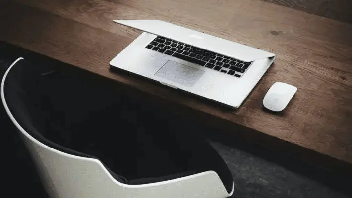 how to edit pdf in laptop