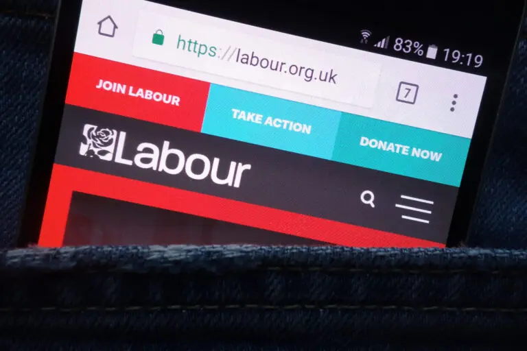 As a result, "a significant quantity" of party data was "rendered inaccessible on their systems".
