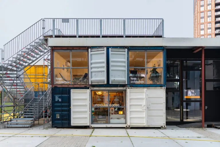 Eindhoven,,The,Netherlands,,May,23rd,2019.,A,View,Of,A