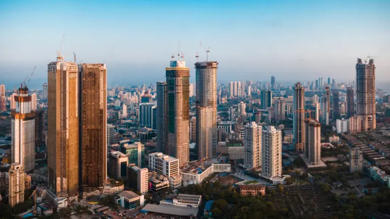 As world economies recover from the effects of the COVID-19 pandemic, investors all over the globe are more willing than ever to part with their cash.