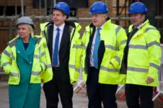 UK start-ups which focus on the environment and other sustainable development raised £2.3 billion this year, after a wave of investment in UK clean energy companies.
