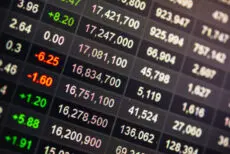 The International Stock Exchange (TISE) has welcomed a world-first, Danish Red Cross-sponsored catastrophe bond to listing on its Qualified Investor Bond Market (QIBM)