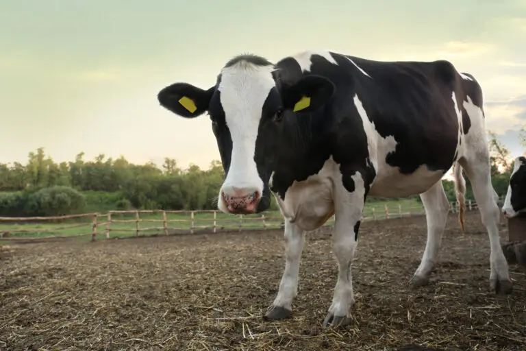 “Cow’s milk without cows” will be in Israeli shops by 2023, after a start-up raised a record $13m (£9.7m) in seed funding from investors to help it make traditional dairy products from microorganisms.