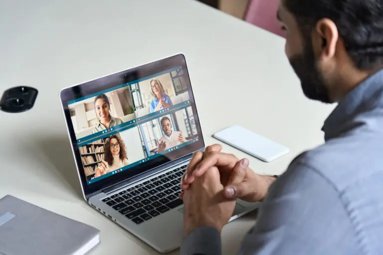 Three out of four jobs advertised in the UK still do not offer any kind of flexible work options, according to an annual survey of over five million ads.
