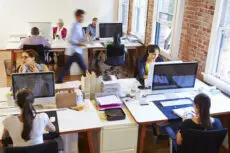 Owl Labs, a global collaborative technology company, today launched its annual State of Hybrid Work study which reveals that flexibility is key to retaining top talent in 2022 and beyond.