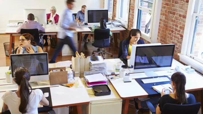 Owl Labs, a global collaborative technology company, today launched its annual State of Hybrid Work study which reveals that flexibility is key to retaining top talent in 2022 and beyond.