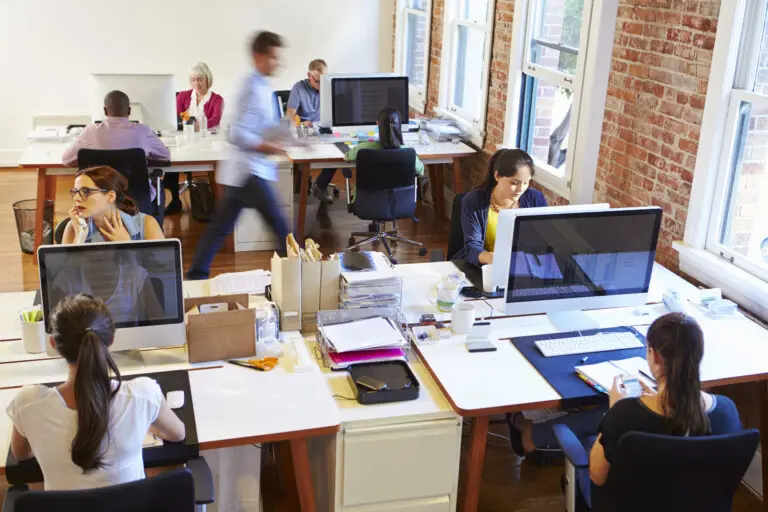 Owl Labs, a global collaborative technology company, today launched its annual State of Hybrid Work study which reveals that flexibility is key to retaining top talent in 2022 and beyond.