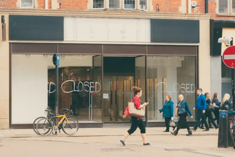 ong-anticipated final report on a review of business rates
