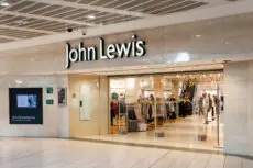 The owner of John Lewis and Waitrose are launching a £1m fund that will channel cash into projects with the potential to end the high street’s “throwaway” culture.