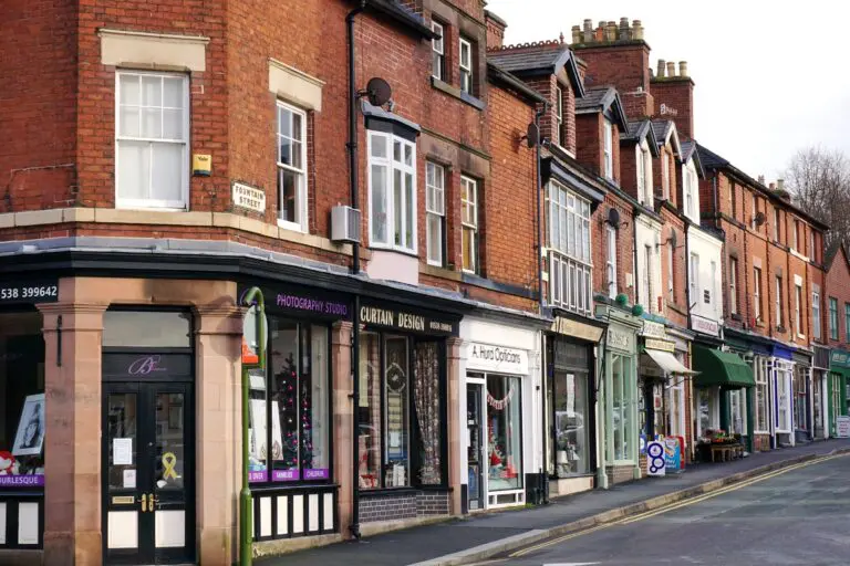 Commercial landlords have missed out on more than £7 billion in unpaid rent during the pandemic and have been told they will be expected to write off any Covid-related rent arrears if tenants are struggling to pay.
