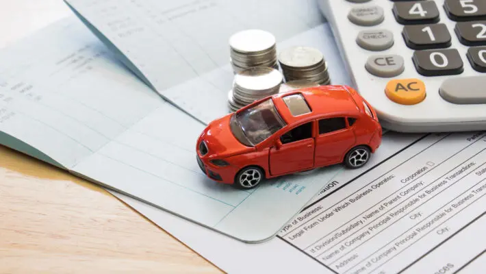 Car,Insurance