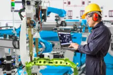 Independent business lender White Oak has announced it has completed a securitisation facility from Barclays, with the funds set to be deployed to SMEs across the UK via asset finance solutions.