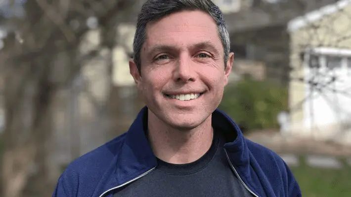 A Discussion With Marco Bitran on Re-Building Local Communities