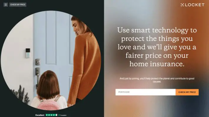Locket, the prevention-first insurance provider has opened its crowdfund to the public this week, and already secured £1m against a target of £750k.