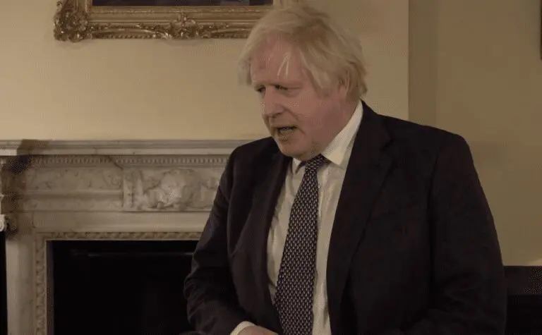 Boris Johnson is unlikely to impose further coronavirus restrictions before Christmas after delaying a decision yesterday.
