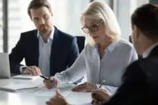 Gender balance flips in boardrooms with women the majority of independent directors