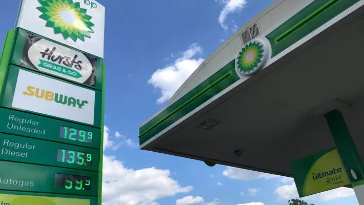Motorists face the most expensive Christmas getaway on record as fuel retailers take “blatant advantage” of people driving home for the holidays.