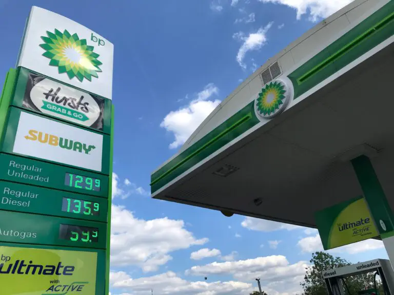 Motorists face the most expensive Christmas getaway on record as fuel retailers take “blatant advantage” of people driving home for the holidays.