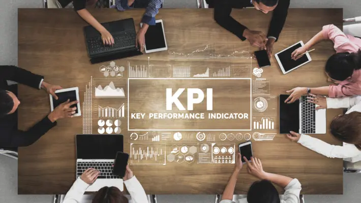 Kpi,Key,Performance,Indicator,For,Business,Concept,-,Modern,Graphic