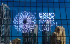 The United Arab Emirates, a hub of international commerce, announced Tuesday that it would shift its weekends to bring them more in line with the Western calendar and global markets, once again showing its willingness to part ways with its Arab neighbors. The government declared a four-and-a-half day workweek, moving the weekend from Friday and Saturday to Saturday and Sunday. It made Friday, the Muslim holy day, a half-day of work that ends at noon, just in time for the communal prayer that is normally held in mosques and customarily observed by Muslims. Like Sunday for Christian communities in the West, Friday is customarily the day Muslims take off to worship and unite with family and friends, and in most Arab countries, the standard workweek is Sunday through Thursday. Changing that practice, experts say, shows just how ready the U.A.E. is to forgo tradition in order to attract foreign investment and talent. In a statement, the Emirati government said the new weekend, which will begin on Jan. 1, “enhances the integration of the national economy with the various economies and global markets and ensures the matching of the days of exchanges and commercial and financial transactions.” Private businesses can set their own workweeks, but the new schedule, which applies to government agencies, creates a new set of expectations. The U.A.E., an oil-rich state on the Persian Gulf, has long been a commercial and tourism center, heavily dependent on a foreign work force that outnumbers its citizens. It attracts international workers with high wages and low taxes and a relatively safe and socially liberal atmosphere that circumvents religious traditions such as prohibitions on alcohol and conservative dress codes. Last year the country made a striking new set of changes to offset the impact of the pandemic on the economy and continue to cast the U.A.E. as a desirable place to live and work for foreigners. It introduced tougher laws against the harassment of women, allowed unmarried couples to live together and completely decriminalized the consumption of alcohol. And in January, it opened a pathway to citizenship for expatriates. “Once again, the Emirates sets itself as a pioneering country that’s looking to the future in a brave and flexible way,” said Nabil al-Qadi, president of Khawarizmi International College, a private university in Abu Dhabi, the Emirati capital. “I don’t see any conflict between the decision and religion or the fact that Friday is a holy day.” While the U.A.E. has become more liberal socially, politics are a very different matter. The country is a federation of seven monarchies, where dissenting voices are rarely heard or tolerated. Top-down decision-making gives the ruling sheikhs unchallenged control over policy, which can yield sharp turns that surprise U.A.E. residents and the rest of the region. One landmark moment came in September 2020 when the emirates announced they would normalize relations with Israel, a step that most other Arab countries — and all other Gulf states — have opposed, or at least been reluctant to take. “The Emirates has always had its own vision and way,” said Abdullah Baabood, an Omani academic and former director of the Gulf Research Center at Cambridge, pointing primarily to its decision and the speed with which it pursued normalizing relations with Israel. “And many of these matters are somewhat perplexing for the average Arab citizen.” But for many living in the U.A.E., Tuesday’s announcement introduced another tantalizing prospect. At a time when the pandemic has prompted renewed conversations around flexible working styles and four-day workweeks, changing the weekend and making Friday a half day appears to offer a more manageable schedule and a longer break. “I like it because I work with my foreign offices in Europe and now we’re aligned,” said Yasmeen Seif, an American-Egyptian communications director for a luxury fashion company. She moved to Dubai, the largest city in the Emirates, 13 years ago, and found a place that embraced elements of both sides of her identity — a place that was Arab and has appeal and good marketing, she added. “All I hear people talking about now is what are we going to do about the Friday brunch,” she said.