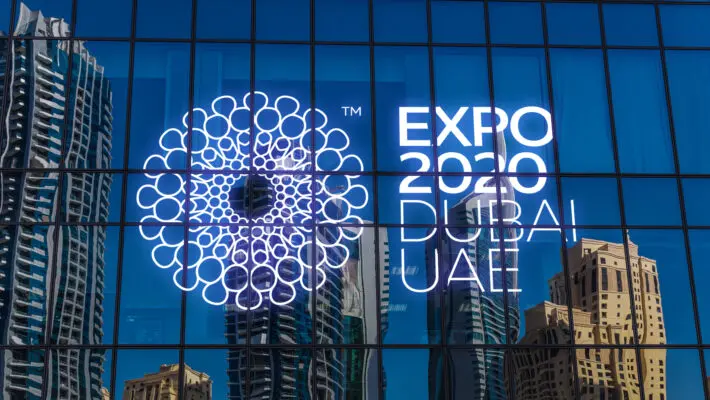 The United Arab Emirates, a hub of international commerce, announced Tuesday that it would shift its weekends to bring them more in line with the Western calendar and global markets, once again showing its willingness to part ways with its Arab neighbors. The government declared a four-and-a-half day workweek, moving the weekend from Friday and Saturday to Saturday and Sunday. It made Friday, the Muslim holy day, a half-day of work that ends at noon, just in time for the communal prayer that is normally held in mosques and customarily observed by Muslims. Like Sunday for Christian communities in the West, Friday is customarily the day Muslims take off to worship and unite with family and friends, and in most Arab countries, the standard workweek is Sunday through Thursday. Changing that practice, experts say, shows just how ready the U.A.E. is to forgo tradition in order to attract foreign investment and talent. In a statement, the Emirati government said the new weekend, which will begin on Jan. 1, “enhances the integration of the national economy with the various economies and global markets and ensures the matching of the days of exchanges and commercial and financial transactions.” Private businesses can set their own workweeks, but the new schedule, which applies to government agencies, creates a new set of expectations. The U.A.E., an oil-rich state on the Persian Gulf, has long been a commercial and tourism center, heavily dependent on a foreign work force that outnumbers its citizens. It attracts international workers with high wages and low taxes and a relatively safe and socially liberal atmosphere that circumvents religious traditions such as prohibitions on alcohol and conservative dress codes. Last year the country made a striking new set of changes to offset the impact of the pandemic on the economy and continue to cast the U.A.E. as a desirable place to live and work for foreigners. It introduced tougher laws against the harassment of women, allowed unmarried couples to live together and completely decriminalized the consumption of alcohol. And in January, it opened a pathway to citizenship for expatriates. “Once again, the Emirates sets itself as a pioneering country that’s looking to the future in a brave and flexible way,” said Nabil al-Qadi, president of Khawarizmi International College, a private university in Abu Dhabi, the Emirati capital. “I don’t see any conflict between the decision and religion or the fact that Friday is a holy day.” While the U.A.E. has become more liberal socially, politics are a very different matter. The country is a federation of seven monarchies, where dissenting voices are rarely heard or tolerated. Top-down decision-making gives the ruling sheikhs unchallenged control over policy, which can yield sharp turns that surprise U.A.E. residents and the rest of the region. One landmark moment came in September 2020 when the emirates announced they would normalize relations with Israel, a step that most other Arab countries — and all other Gulf states — have opposed, or at least been reluctant to take. “The Emirates has always had its own vision and way,” said Abdullah Baabood, an Omani academic and former director of the Gulf Research Center at Cambridge, pointing primarily to its decision and the speed with which it pursued normalizing relations with Israel. “And many of these matters are somewhat perplexing for the average Arab citizen.” But for many living in the U.A.E., Tuesday’s announcement introduced another tantalizing prospect. At a time when the pandemic has prompted renewed conversations around flexible working styles and four-day workweeks, changing the weekend and making Friday a half day appears to offer a more manageable schedule and a longer break. “I like it because I work with my foreign offices in Europe and now we’re aligned,” said Yasmeen Seif, an American-Egyptian communications director for a luxury fashion company. She moved to Dubai, the largest city in the Emirates, 13 years ago, and found a place that embraced elements of both sides of her identity — a place that was Arab and has appeal and good marketing, she added. “All I hear people talking about now is what are we going to do about the Friday brunch,” she said.
