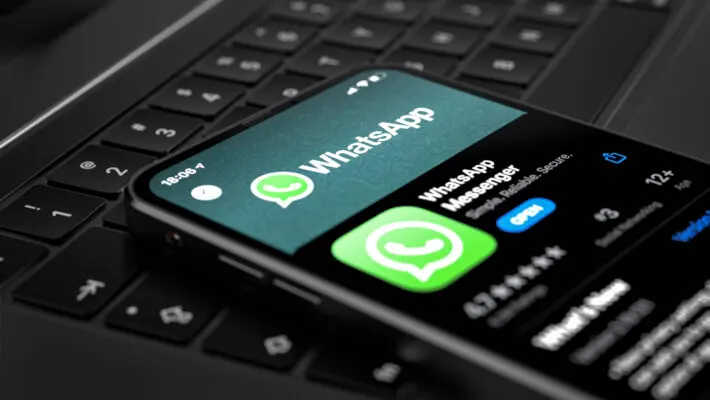 WhatsApp and Enterprise Nation have announced a partnership to educate and support small businesses in the UK on how to connect with customers and grow their businesses using WhatsApp’s free business tools.