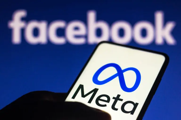 Facebook parent company Meta has been ordered by the UK competition watchdog to sell the gif creation website Giphy.