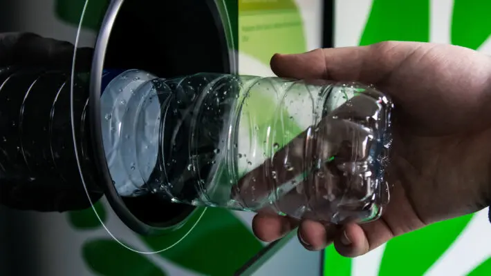 The launch of the UK’s first bottle and can deposit return scheme has been delayed until the summer of 2023 after Scottish ministers bowed to intense lobbying from major retailers and drinks companies.
