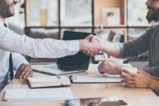 There are many reasons why people consider exiting a business. No matter the reason, it is always good to ensure that you meet your business goals and get a fair return on the sale.