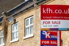 A mortgage lender is letting homebuyers borrow up to seven times their income – well above the traditional maximum – which it says will allow some to buy a property they might have assumed was well out of their price range.
