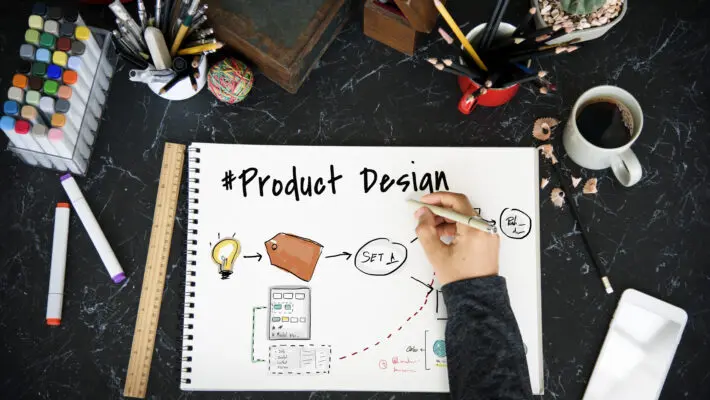 Brainstorming,Teamwork,Sharing,Product,Design