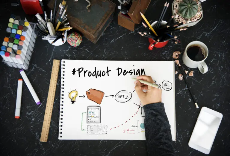 Brainstorming,Teamwork,Sharing,Product,Design