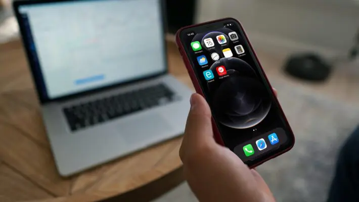 Virgin Money has announced a new fintech partnership with Expend, adding an Expense Management service to its new business banking proposition.