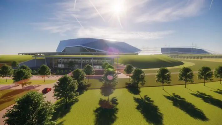 Sheffield Forgemasters wins £3.7m contract on Rolls-Royce nuclear project