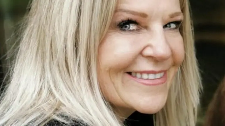 Boss’s menopause jibe to end in harassment payout
