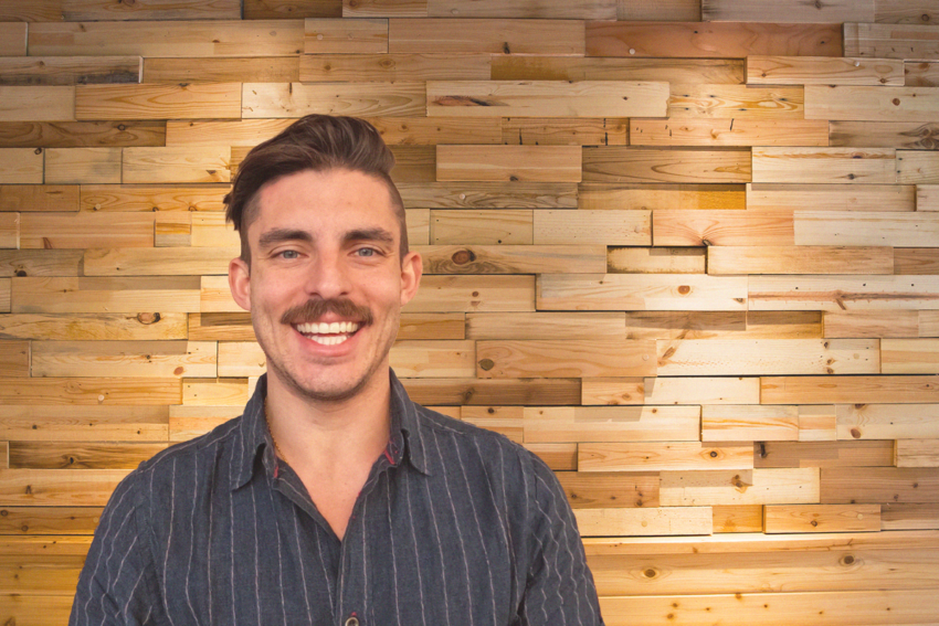 The Founder of Tertiary Creations Matthew Muller Sits Down to Discuss His Success In the Construction Industry